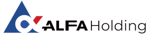 ALFA Holding